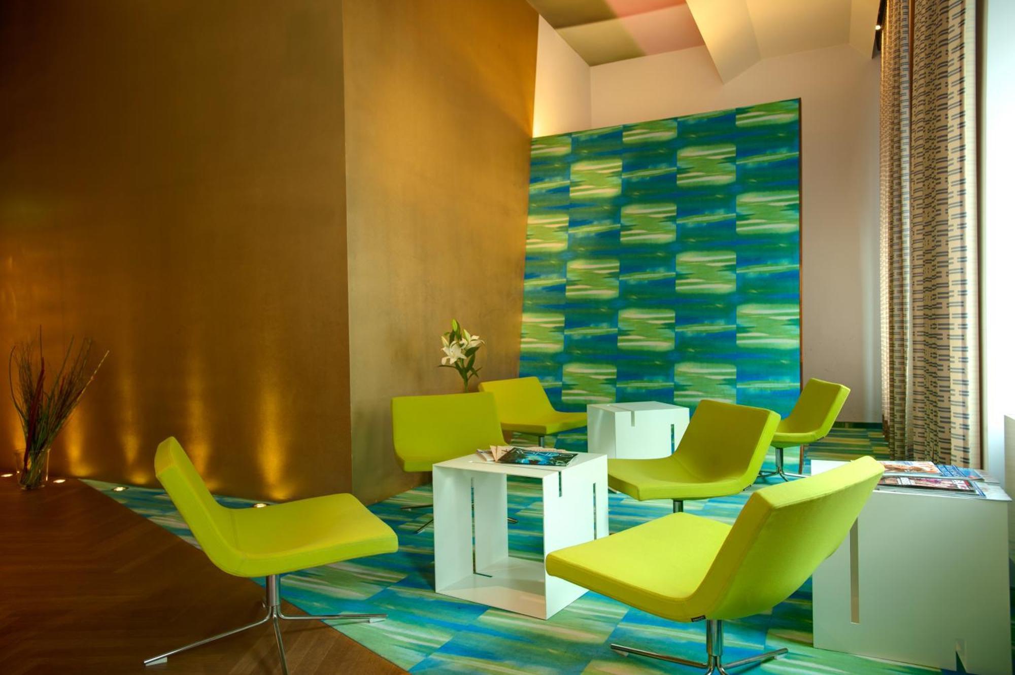 Boutique Donauwalzer